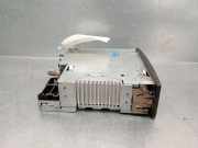 Radio 8200354522 Renault Kangoo (KC) Großraumlimousine 1.5 dCi 85 (K9K-718)