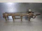 Einspritzdüsen Düsenstock MD329931 Mitsubishi Space Runner (N6) Großraumlimousine 2.0i 16V (4G63(16V))