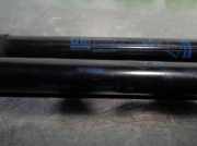 Gasdruckfedern Set Hinten 13122695 Opel Astra H SW (L35) Kombi 1.7 CDTi 16V (Z17DTR)