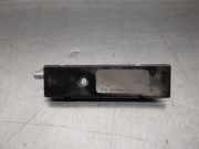 Antenne Verstärker A2128201789 Mercedes-Benz CLASE LIM. 2.1 CDI CAT