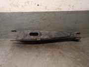 Querlenker Links Hinten Unten 4874030110 Lexus IS (E2) Limousine 220d 16V (2AD-FHV)