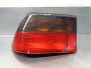 Rücklicht Links 9084039 Saab Schrägheck 2.0 -16 Turbo