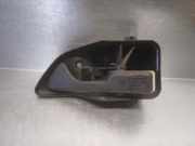 Türgriff Innen Rechts Vorne 88BBA22600BA Ford Sierra II Liftback 2.0 i (U9) (N9C)