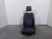 Sitz Rechts Vorne 8847A8 Peugeot 508 SW (8E/8U) Kombi 1.6 HDiF 16V (DV6C(9HD))