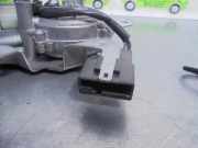 Scheibenwischermotor Hinten 8200365163 Nissan Kubistar (F10) Großraumlimousine 1.5 dCi 70 (K9K-700)