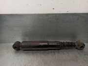 StoÃŸdÃ¤mpfer Links Hinten 5206S6 CitroÃ«n Xsara Picasso (CH) GroÃŸraumlimousine 2.0 HDi 90 (DW10TD(RHY)) DW10TD(RHY)