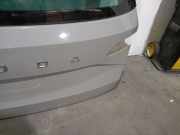 Hintertür 57A827023A Skoda (NU7, ND7) 1.5 TSI