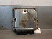 Motorsteuergerät 9659440380 Peugeot Expert (222/224) Van 2.0 HDi 110 (DW10ATED(RHZ))