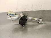 Fensterheber Rechts Hinten 827203386R Renault Talisman (RFDL) Limousine 1.6 dCi 160 Twinturbo EDC (R9M-D452(Euro 6))