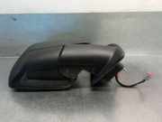 Rußpartikelfilter 36050566 Volvo XC90 I SUV 2.4 D5 20V (D5244T4)