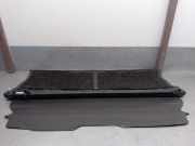 Hutablage A4538105500 Smart Fortwo Coup? (453.3) Schr?gheck 3-drs Electric Drive (5AL60)