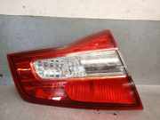 Rücklicht Links In Der Heckklappe 26555JY05A Renault Koleos I SUV 2.0 dCi 16V 150 FAP (M9R-H8)