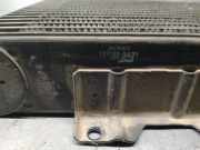 Ladeluftkühler MD158600 Mitsubishi Pajero Hardtop (V1/2/3/4) Geländewagen 2.8 TD ic (4M40)