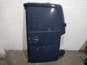 Tür Rechts Hinten 5617286 Opel C Furgoneta (K0) 1.5