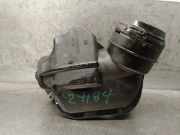 Schlauch 05E129656F Seat ST (5F8) FR