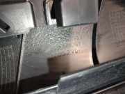 Türverkleidung Links Vorne 4G2867105A Audi C7 (4G2, 4GC) 3.0 TDI quattro