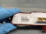 Kombischalter 93350G4320 Hyundai i30 (PDEB5/PDEBB/PDEBD/PDEBE) Schrägheck 2.0 N Turbo 16V Performance Pack (G4KH)