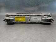 Heizwiderstand A2048707710 Mercedes-Benz CLASE BERLINA 2.2 CDI CAT