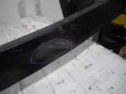 Sto?f?ngertr?ger Vorne 2577115 Renault Koleos I SUV 2.0 dCi 16V 150 FAP (M9R-H8)