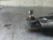 Querlenker Rechts Vorne Oben Renault 19 1.7