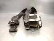 Sicherheitsgurt Links Hinten A4638603900 Mercedes-Benz G (463) SUV G 500 4.0 Biturbo V8 32V (M176.980)