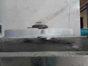 Kühlerventilator 1830884016 Peugeot 607 (9D/U) Limousine 2.2 HDi 16V FAP (DW12TED4.FAP(4HX))