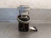 Tankschwimmer 6Q0919050A Seat III (6L1) 1.9 TDI
