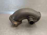 Schlauch YC1Q6K686AC Ford Caja/Chasis (FM_ _, FN_ _) 2.4 TDCi
