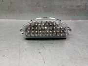 Heizwiderstand 271505535R Renault Talisman (RFDL) Limousine 1.5 dCi 110 (K9K-646(K9K-F6))