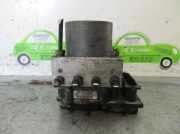 Abs Pumpe 0071739577 Fiat Stilo MW (192C) Kombi 1.9 JTD 115 (192.A.1000)