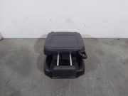 Sitz Mitte Hinten 883113830R Renault Grand Sc?nic III (JZ) Gro?raumlimousine 1.6 dCi (R9M-A402)