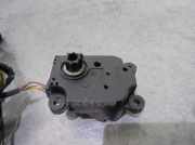 Heizlüfter 09180200 Saab 9-3 II Sport Limousine (YS3F) Limousine 1.9 TiD 16V (Z19DTH)