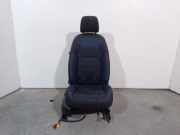 Sitz Rechts Vorne 5QA881106 Seat Ateca (5FPX) SUV 1.4 TSI 16V (CZEA)