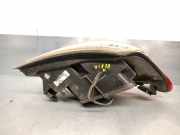 Rücklicht Rechts 265500008R Renault Megane III Coupe (DZ) Schrägheck 3-drs 1.9 dCi (F9Q-P872)