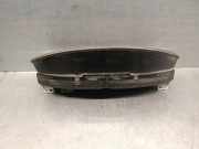 Tachoeinheit Kmh 555001210200 Citro?n Jumper (U9) Van 2.2 HDi 130 Euro 5 (PUMA(4HH))