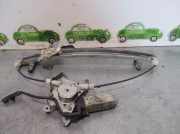 Fensterheber Rechts Vorne 8073040U05 Nissan Maxima QX (A32) Limousine 3.0 V6 24V (VQ30DE)