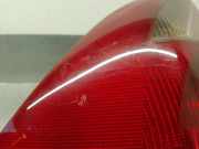 Innenkotflügel Rechts Vorne 5FA809958J Cupra Leon Sportstourer (KLCF) Kombi 1.5 VZ e-Hybrid 16V (DUCA) DUCA