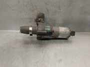 Heizungsventil 90448286 Opel B 2.5 Turbodiesel (X 25 TD / U 25 TD / L93)
