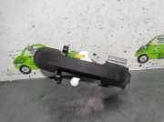 Türgriff Außen Ra 5140128 Ford Transit Connect Van 1.8 TDCi 90 (R3PA)