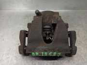 Bremssattel Rechts Vorne A0014203283 Mercedes-Benz E (W210) Limousine 2.8 E-280 V6 18V (M112.921)