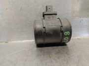 Luftmengenmesser 55561912 Opel Astra J (PC6/PD6/PE6/PF6) Schrägheck 5-drs 1.7 CDTi 16V 110 (A17DTR)