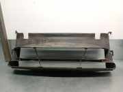 Kühlerblock Halterung 51747255414 BMW 3 serie (F30) Limousine 318d 2.0 16V (N47-D20C)