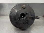 Leuchtweitenregulierung Stellmotor A0105427717 Mercedes-Benz CLASE 3.0 CDI CAT