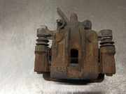 Bremssattel Links Hinten 583001G300 Hyundai Accent Limousine 1.6i 16V (G4ED)