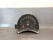 Tachoeinheit Kmh 1C0920800A Volkswagen New Beetle (9C1/9G1) Schrägheck 3-drs 1.9 TDI 90 (ALH) ALH