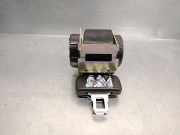 Sicherheitsgurt Mh 57A857807B Skoda (NU7, ND7) 1.5 TSI