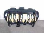 Rücksitzbank 52207436972 BMW X1 (F48) SUV sDrive 16d 1.5 12V TwinPower (B37-C15A)