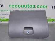 Handschuhfach 5555144050 Toyota Avensis Verso (M20) Großraumlimousine 2.0 D-4D 16V (1CD-FTV)