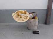 Tankschwimmer A2474703003 Mercedes-Benz GLA (H247) SUV 2.0 200d 4-Matic (OM654.920)