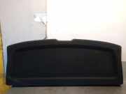 Hutablage 2G6867769B Volkswagen VI (AW1, BZ1, AE1) 1.0 TSI